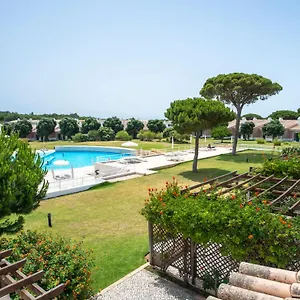 https://vila-bicuda.hotels-lisbon-portugal.com