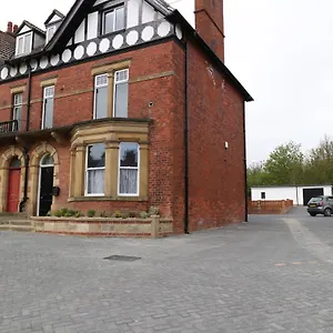 Number 33 Only Guest house