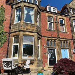 Birtley House Bed & Breakfast