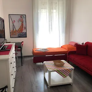 Sweetholidayhome , Syracuse Italia