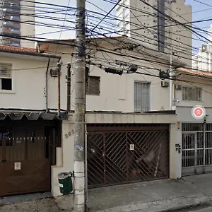 https://westay-suites-vila-olimpia.topsaopaulohotels.com