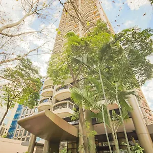 https://grand-mercure-itaim-sao-paulo.topsaopaulohotels.com