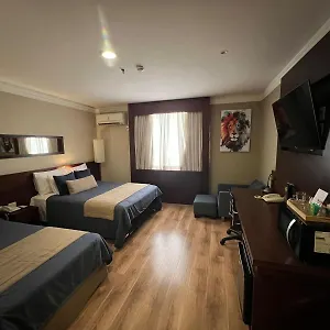 https://flat-aeroporto-congonhas-uh-714-rua-vieira-de-moraes.topsaopaulohotels.com