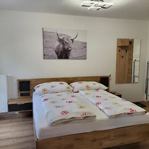 Brunnmeisterhof , Salzburg Österreich