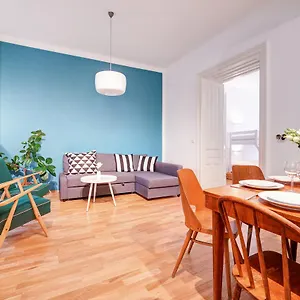 vachova-apartment.brnohotels.org/