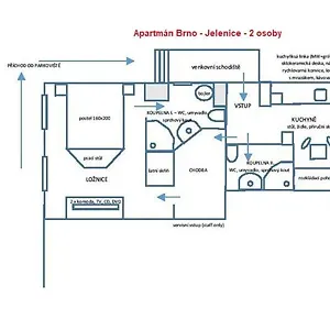apartmn-brno-jelenice.brnohotels.org/