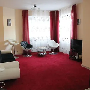apartments-vera.karlovyvary-hotels.com/