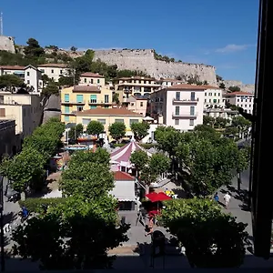 Casa Clara , Portoferraio Italia
